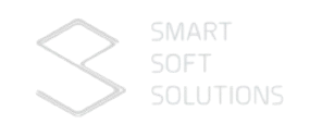 SmartSoftSolutions